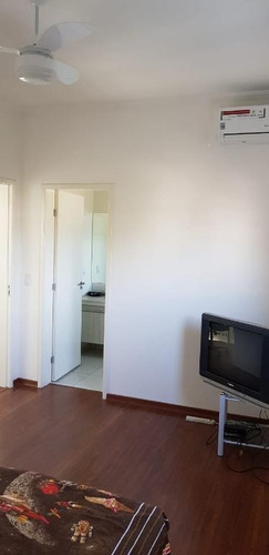 Casa Com 4 Dormitórios À Venda, Com Sauna E Jacuzzi, 271 M² Por R$ 1.150.000 - Ibi Aram - Itupeva/sp - Ca0404