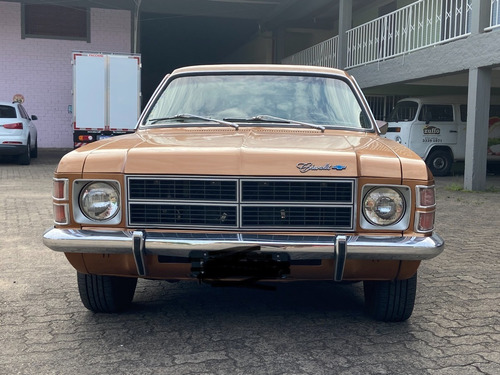 Caravan 6cc