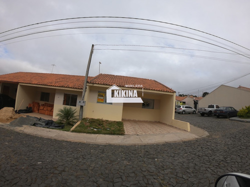 Imagem 4 de 20 de Casa Residencial Para Venda - 02950.9205