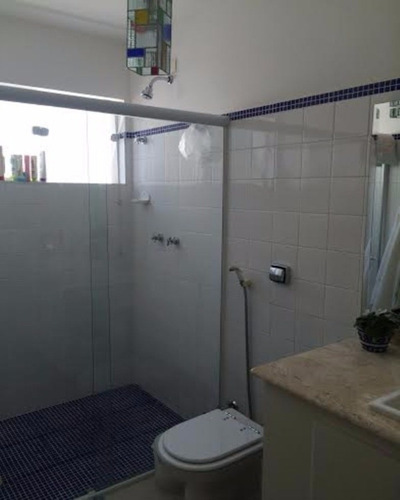 Imagem 19 de 30 de Bairro Horto St Antonio 3 Dormitórios 1 Suite Closet Sobrado - Ca00004 - 33506930