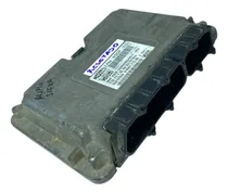 Comprar Modulo Injeção Fiat Siena 1.4 Tetrafuel Iaw 4sgf.si Resetado