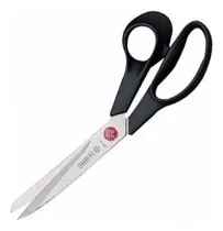 Comprar Tijera Para Cortar Tela Costura, Tijera Mundial 9.5 Pulgadas