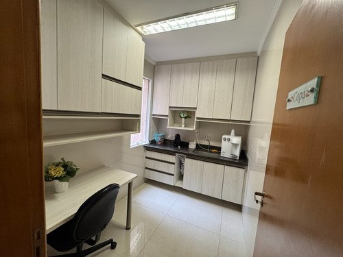 Imovel Comercial Vila Carrão