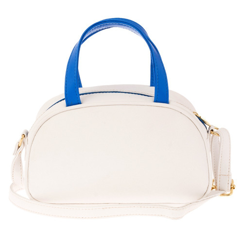 Imagen 5 de 7 de Bolsas Para Dama Mujer Bolsos Marca Jennyfer Originales 9014