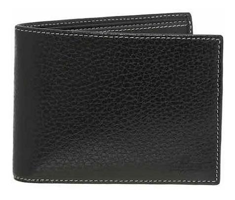 Cartera Scappino Para Hombre