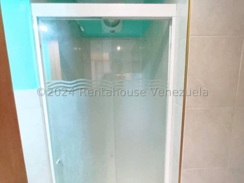 Milagros Inmuebles Apartamento Alquiler Barquisimeto Lara Zona Este Economica Residencial Economico Código Inmobiliaria Rent-a-house 25-5104