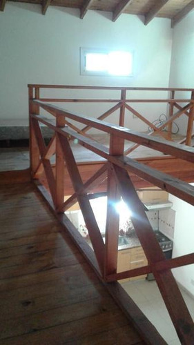 Imagen 2 de 30 de Depto Dos Dormitorios En Alquiler Lanus Este