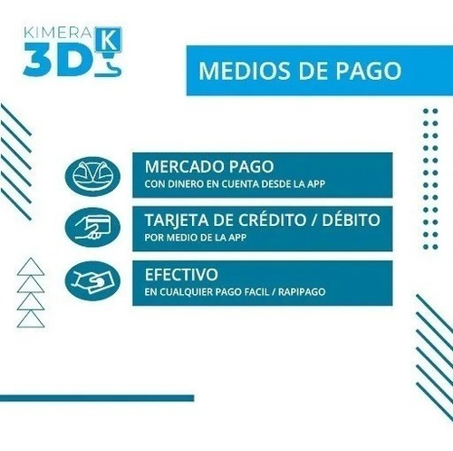 Imagen 9 de 9 de Módulo Kit Grabado Laser Uv Creality Cv-01 1.6w Impresora 3d