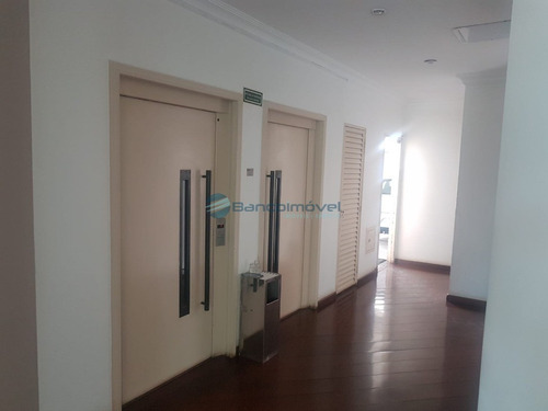 Imagem 21 de 26 de Apartamento No Cambuí - Ap03452 - 69898686