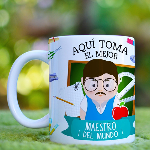 Tazones Personalizados Y Publicitarios