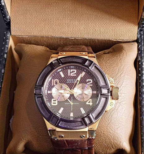 Reloj Guess Original