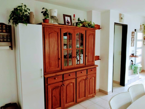 Villa Gesell Oportunidad Venta Duplex A Mts Del Centro , Ideal Vivienda Permanente