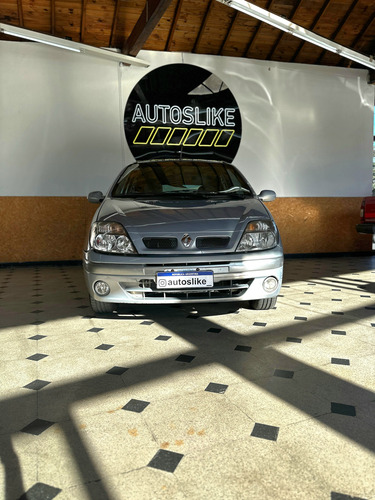 Renault Scénic 1.9 I Luxe