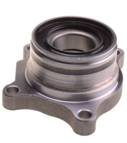 Cubo Rueda Trasero Derecho Toyota 4runner 2003-2019