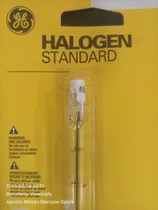 Comprar Halógeno General Eléctrica 500w - Modelo 500w