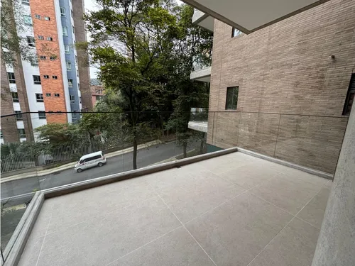 Venta De Apartaestudio En Castropol