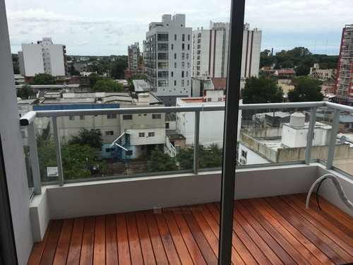 Imagen 9 de 22 de Departamento En Venta Ubicado En Wilde, Avellaneda