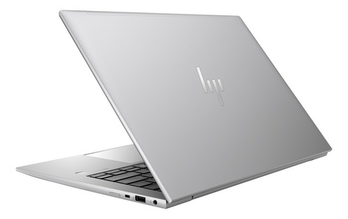 Hp Zbook Firefly G11 Ryzen 5 8640hs 256gb Ssd 16gb Ddr5 Ips