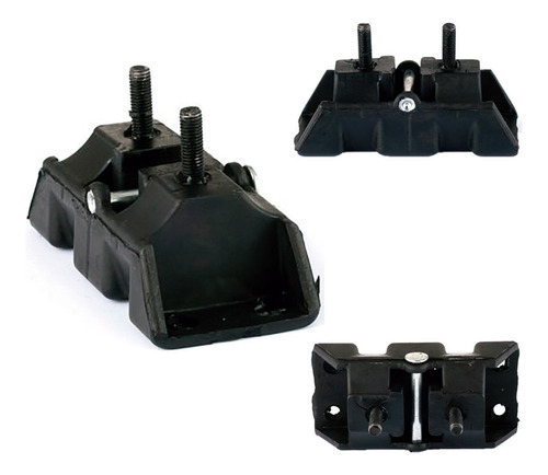 Soporte De Motor Chrysler Concorde 1998-2004 V6 2.7