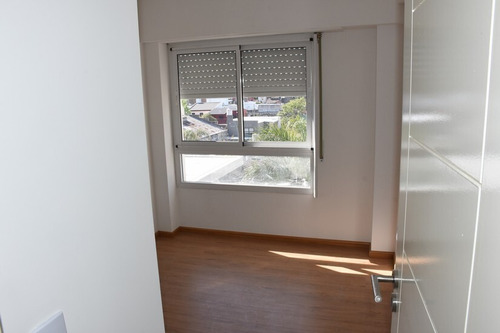 Imagen 12 de 26 de Venta Departamento 3 Ambientes Semipiso, Con Balcón, Financiacion Exclusiva
