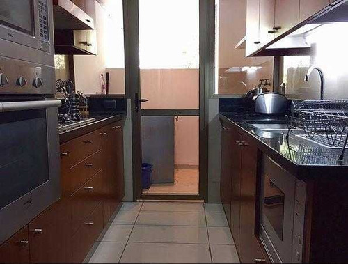 Imagen 7 de 7 de Arriendo Minimo 3 Meses Amoblado Incluye Gastos Y Limpieza