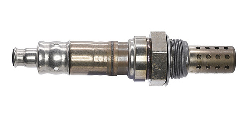 Sensor O2 Ox Jeep Grand Cherokee 4.0l 6 Cil 93/95 Walker