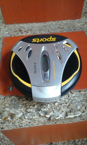 Imagen 3 de 6 de Walkman Sony