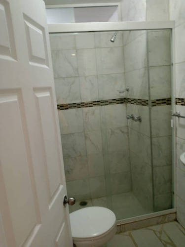 Imagen 8 de 8 de Apartamento Canaima Iii Remodelado @luxorbienesraices 04125534035