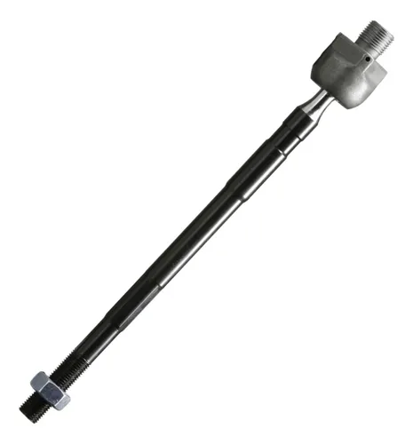 Brazo Axial Dir. Para Mazda 3