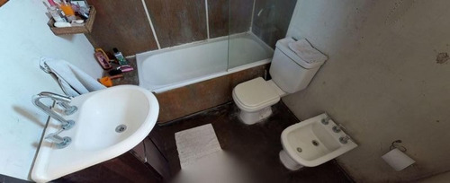 Imagen 14 de 14 de Impecable Casa En Gonnet