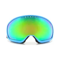 Comprar Antiparras Lentes Rusty Tek C2 Nieve, Ski, Snowboard. Lp