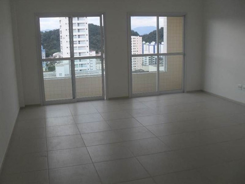 Imagem 18 de 24 de Apartamento, 2 Dorms Com 82.36 M² - Boqueirao - Praia Grande - Ref.: Gim603723 - Gim603723