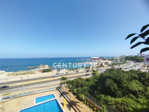 Imagen 13 de 14 de Apartamento En Venta En Camuri Chico