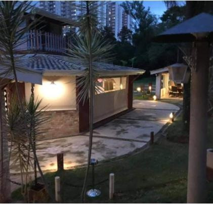 Imagem 14 de 15 de Salão Comercial Para Locação Em Jundiaí, Jardim Bonfiglioli, 4 Banheiros, 30 Vagas - 24823o_2-1388137