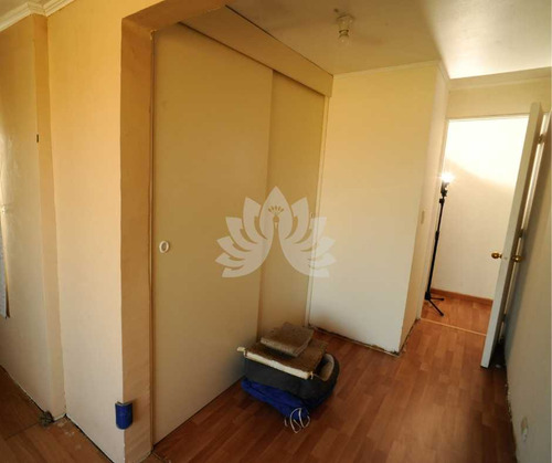 Cerrillos Arriendo Cerca Mall Plaza Oeste (108303)