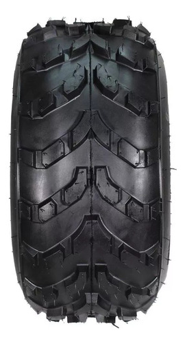 Llantas Para Cuatrimoto 16x8.00-7 Atv Yamaha Polaris Fb110