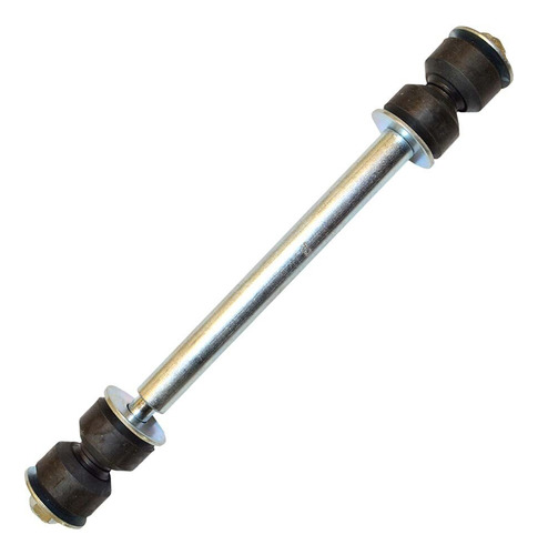 Kit De 2 Tornillo E Del Ram 2500 V10 8.0l 94/02 M. Ride