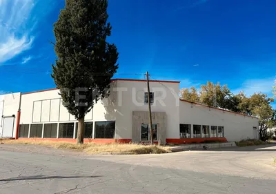Local comercial en venta