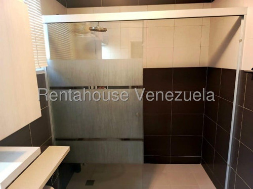 Estefan Salons Vende Apartamento En Santa Elena Este/lara/25-13020/