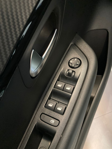 Peugeot 208 Allure Manual 0km Plan Adjudicado