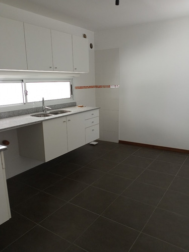 Venta Apartamento A Estrenar En Excelente Ubicación !
