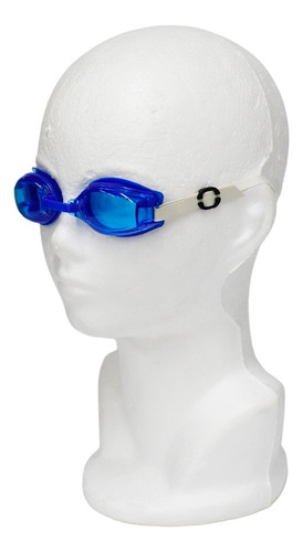 Gafas De Natación Para Niños, Gogles
