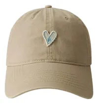 Comprar Capas De Béisbol De Béisbol De Béisbol Para Mujeres B