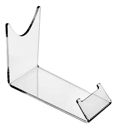 Soporte Para Afeitadora, Soporte Para Recortadora De Pelo,