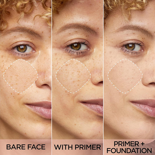 L'oreal Paris Prime Lab - Imprimación Facial Minimizadora De