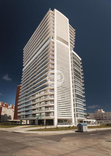 Apartamento En Brava