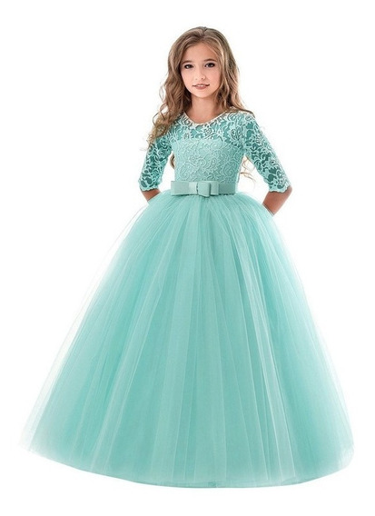 Vestidos Para Matrimonio Clima Caliente | MercadoLibre 📦 Vestidos Para Matrimonio Clima Caliente | MercadoLibre 📦