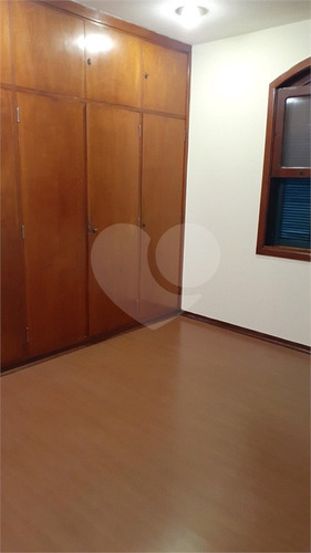 Imagem 15 de 25 de Casa No Bolsão Da Granja Julieta! - Reo677625