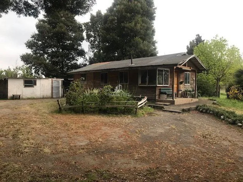 Sitio En Venta En Los Angeles