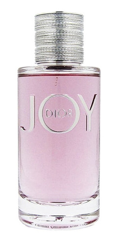 Perfume De Mujer Joy Dior 90 Ml Dama Rosa Christian Dior